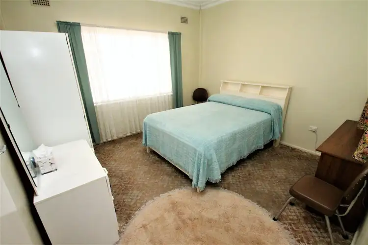 Fifth view of Homely house listing, 13 Abbott Street, Quirindi NSW 2343