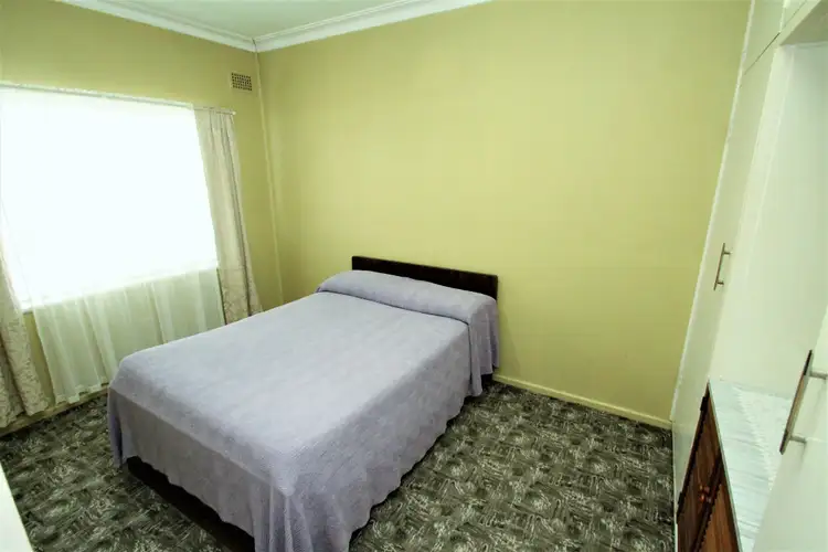 Sixth view of Homely house listing, 13 Abbott Street, Quirindi NSW 2343