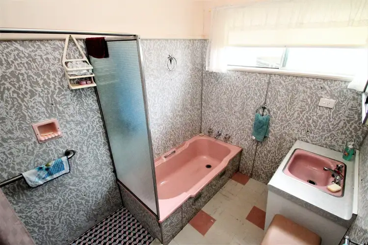 Seventh view of Homely house listing, 13 Abbott Street, Quirindi NSW 2343