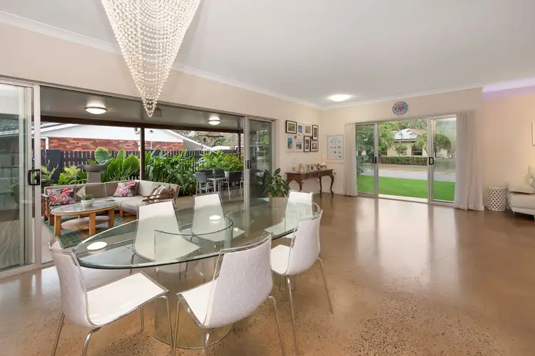 Third view of Homely house listing, 4 Mimosa Court, Annandale QLD 4814