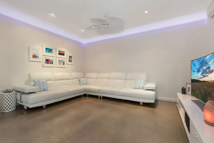 Fourth view of Homely house listing, 4 Mimosa Court, Annandale QLD 4814
