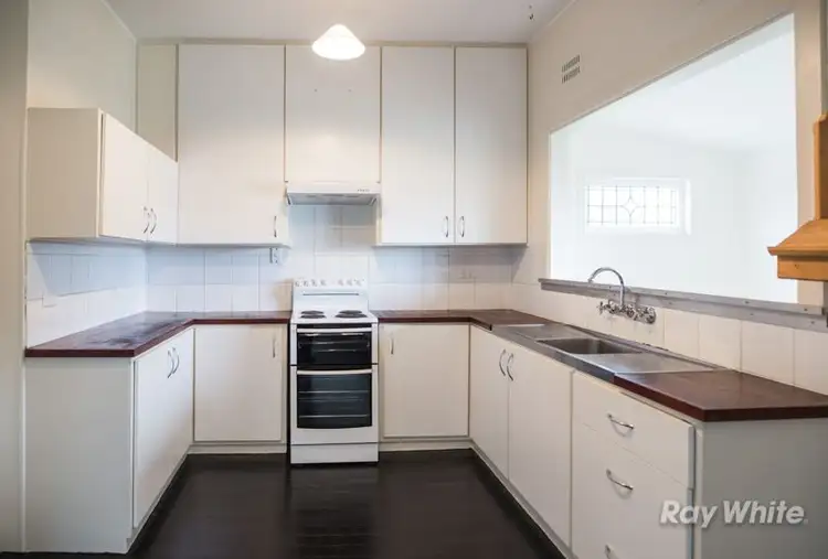 Second view of Homely house listing, 15 Jackschon Avenue, Grafton NSW 2460