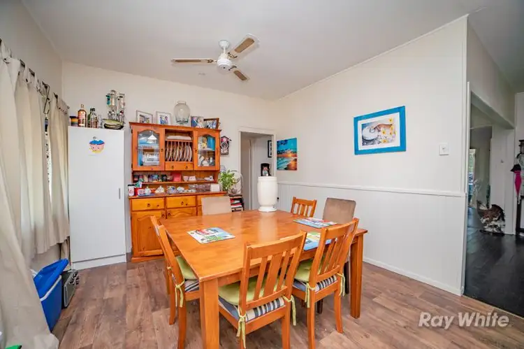 Third view of Homely house listing, 15 Jackschon Avenue, Grafton NSW 2460