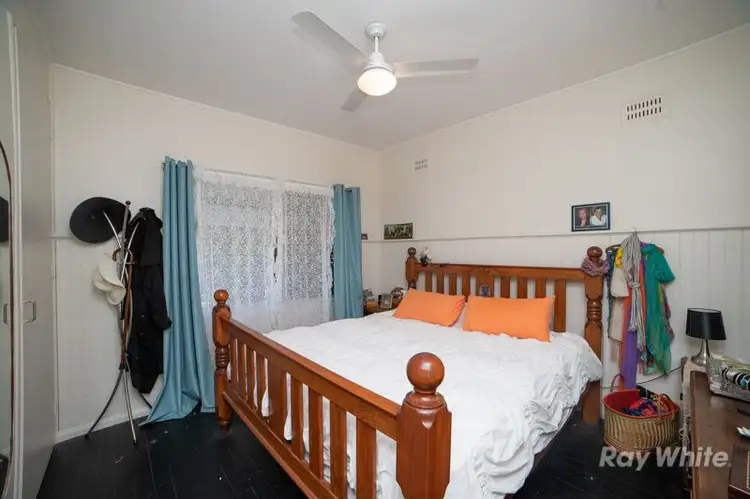 Fourth view of Homely house listing, 15 Jackschon Avenue, Grafton NSW 2460