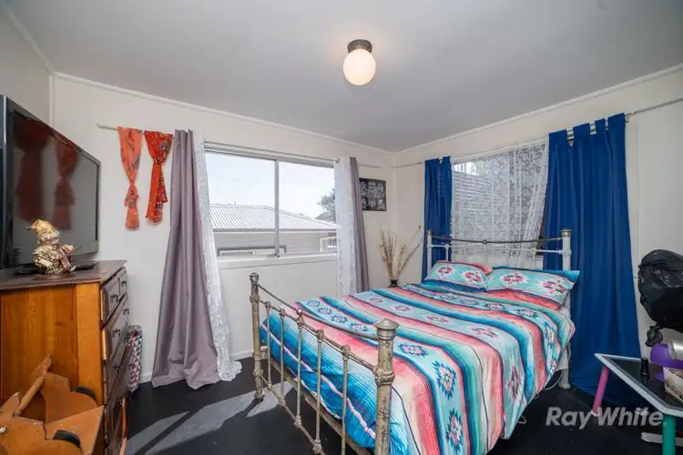 Fifth view of Homely house listing, 15 Jackschon Avenue, Grafton NSW 2460