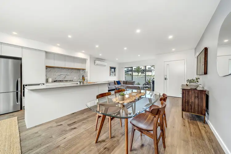 36/2 Bulletin Street, Lawson ACT 2617