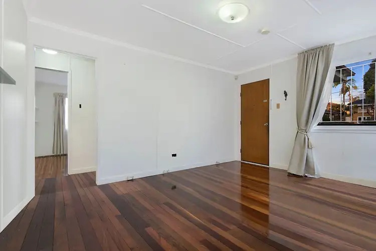 Second view of Homely house listing, 373 Newnham Road, Upper Mount Gravatt QLD 4122