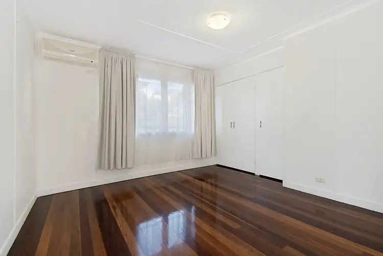 Third view of Homely house listing, 373 Newnham Road, Upper Mount Gravatt QLD 4122