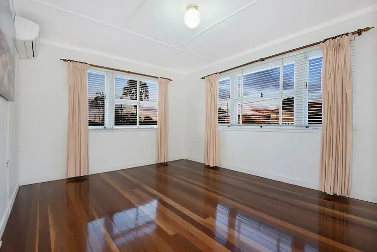 Fourth view of Homely house listing, 373 Newnham Road, Upper Mount Gravatt QLD 4122