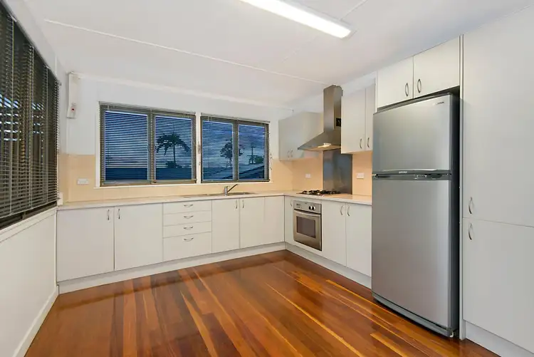Fifth view of Homely house listing, 373 Newnham Road, Upper Mount Gravatt QLD 4122