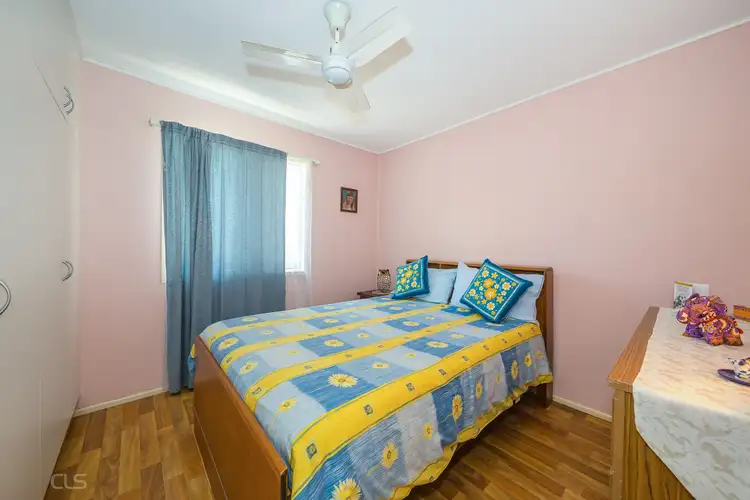 Fifth view of Homely house listing, 96 Elkhorn Avenue, Bellara QLD 4507
