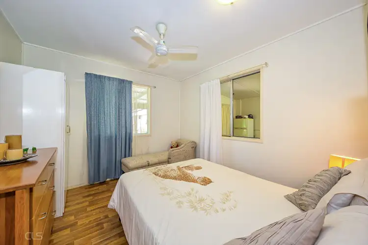 Seventh view of Homely house listing, 96 Elkhorn Avenue, Bellara QLD 4507