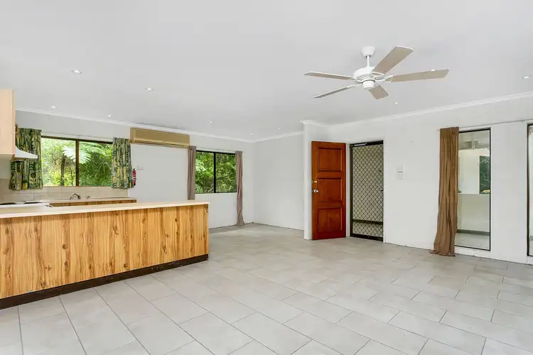 Third view of Homely house listing, 14 Shane Court, Kuranda QLD 4881