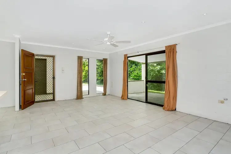 Fourth view of Homely house listing, 14 Shane Court, Kuranda QLD 4881