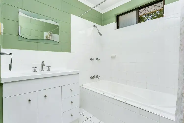 Fifth view of Homely house listing, 14 Shane Court, Kuranda QLD 4881