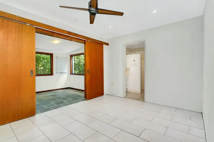 Sixth view of Homely house listing, 14 Shane Court, Kuranda QLD 4881