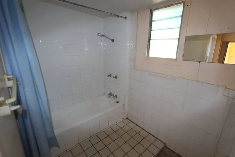 Seventh view of Homely house listing, 153 Alfred Street, Charleville QLD 4470