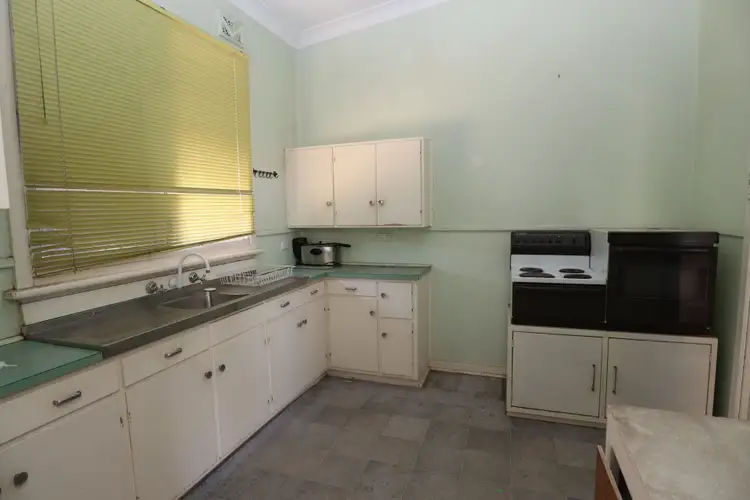 Second view of Homely house listing, 2 Northwood Street, Narrogin WA 6312