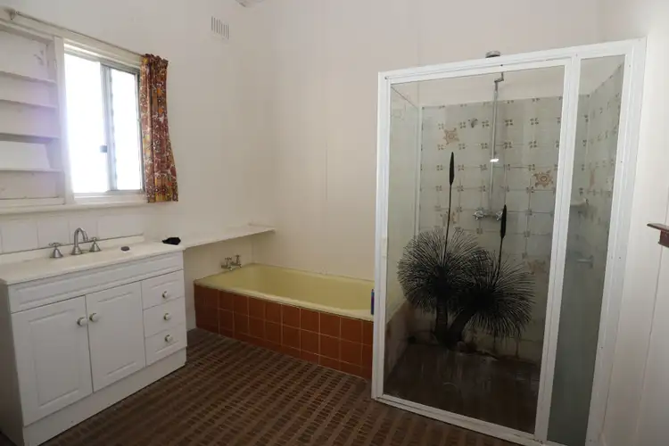 Third view of Homely house listing, 2 Northwood Street, Narrogin WA 6312