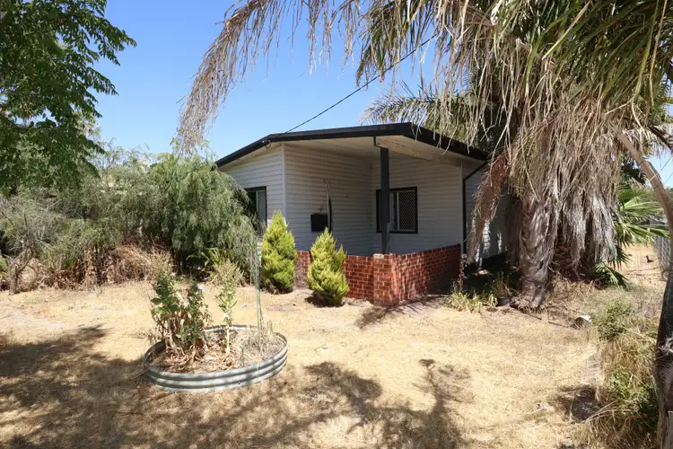 Fourth view of Homely house listing, 2 Northwood Street, Narrogin WA 6312