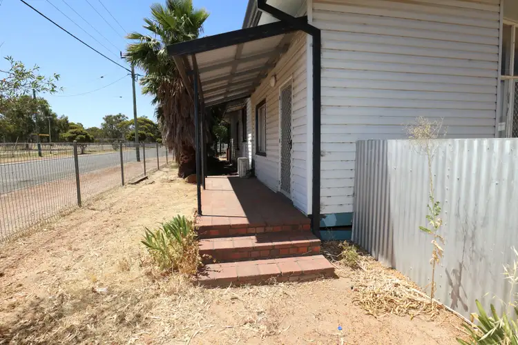 Fifth view of Homely house listing, 2 Northwood Street, Narrogin WA 6312