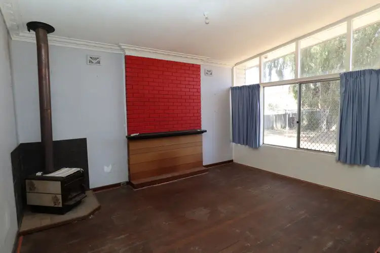 Sixth view of Homely house listing, 2 Northwood Street, Narrogin WA 6312