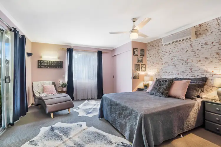 Second view of Homely house listing, 6A Greenfield Street, Eagleby QLD 4207