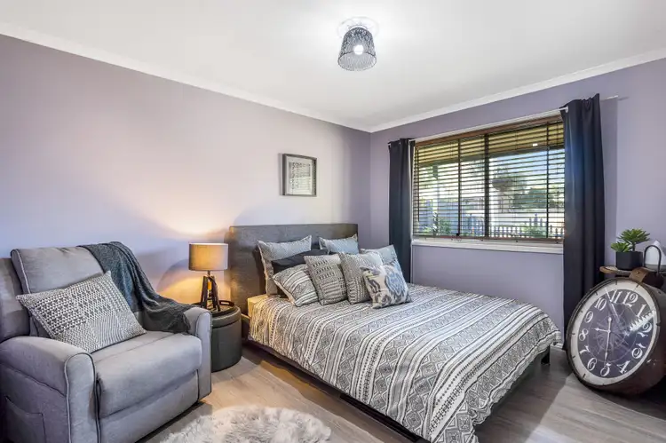 Third view of Homely house listing, 6A Greenfield Street, Eagleby QLD 4207