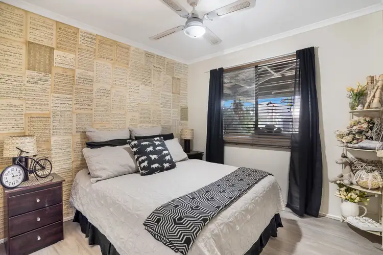 Fourth view of Homely house listing, 6A Greenfield Street, Eagleby QLD 4207