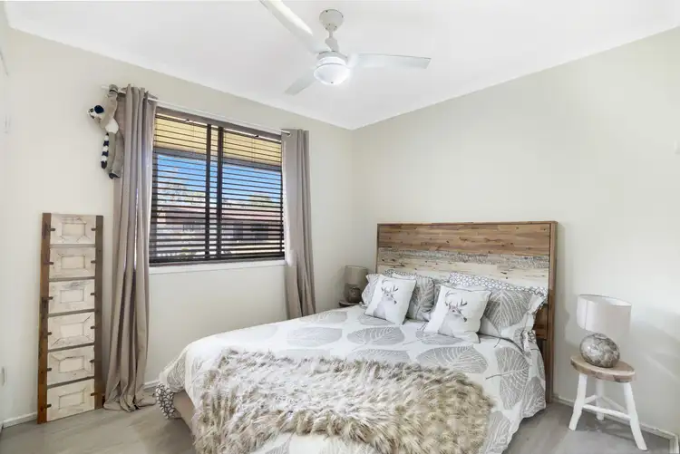 Fifth view of Homely house listing, 6A Greenfield Street, Eagleby QLD 4207