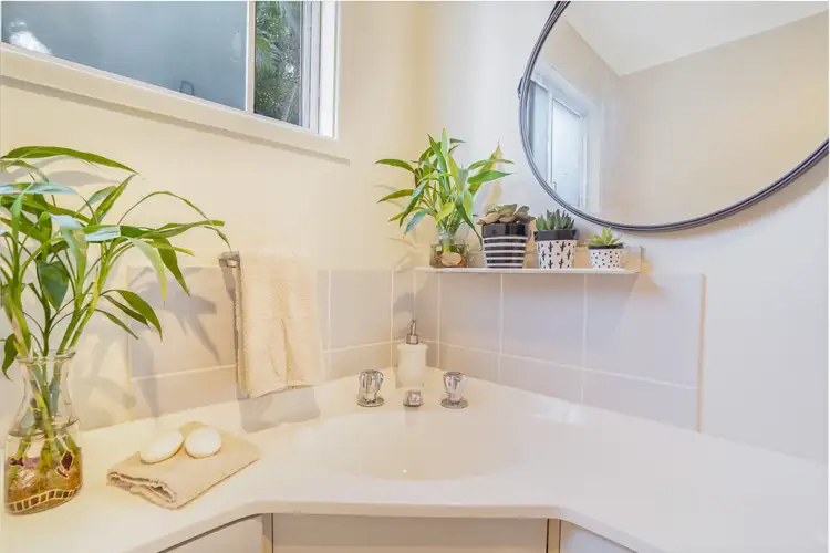 Sixth view of Homely house listing, 6A Greenfield Street, Eagleby QLD 4207