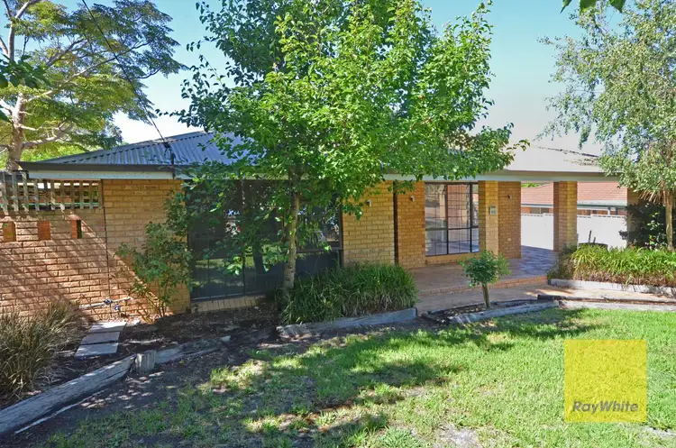 115 Henry Street, Milpara WA 6330