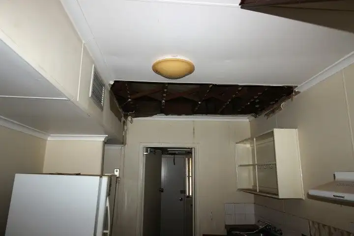 Third view of Homely house listing, 6 Janice Way, South Hedland WA 6722