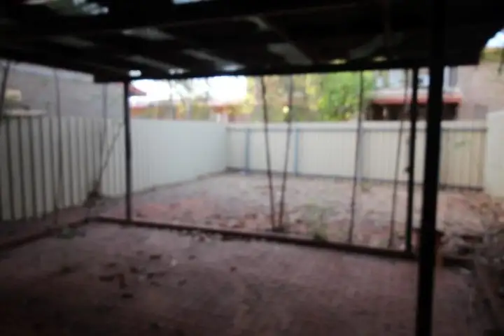 Fourth view of Homely house listing, 6 Janice Way, South Hedland WA 6722