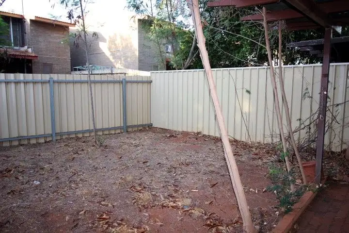 Fifth view of Homely house listing, 6 Janice Way, South Hedland WA 6722