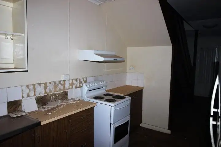 Seventh view of Homely house listing, 6 Janice Way, South Hedland WA 6722