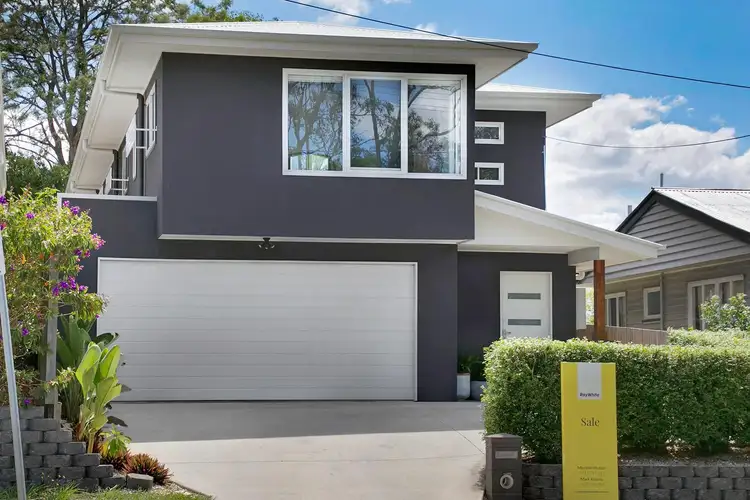 5 Toohey Road, Tarragindi QLD 4121