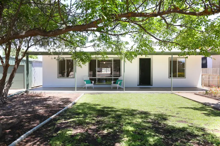 Second view of Homely house listing, 34 Cane Avenue, Ardrossan SA 5571