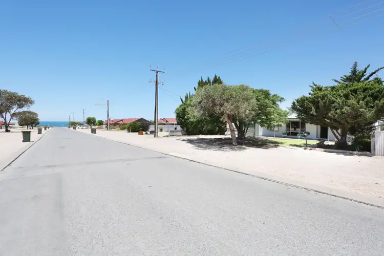 Fourth view of Homely house listing, 34 Cane Avenue, Ardrossan SA 5571