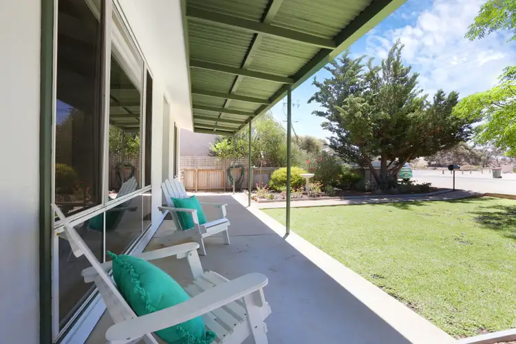 Fifth view of Homely house listing, 34 Cane Avenue, Ardrossan SA 5571