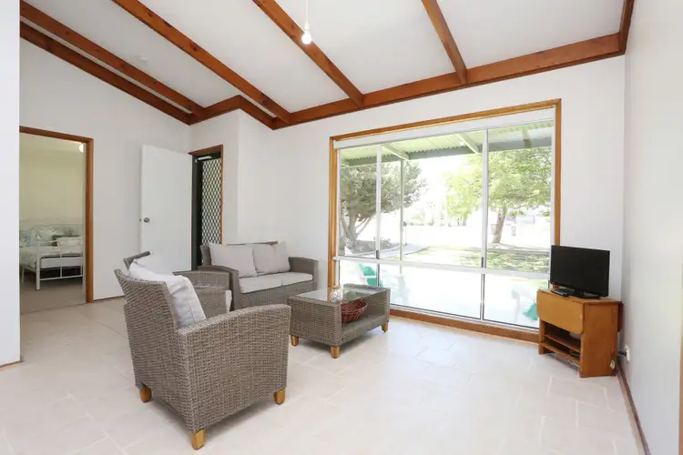 Sixth view of Homely house listing, 34 Cane Avenue, Ardrossan SA 5571