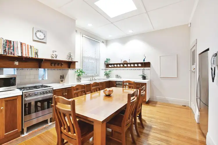 Fourth view of Homely house listing, 3 Zetland Road, Mont Albert VIC 3127