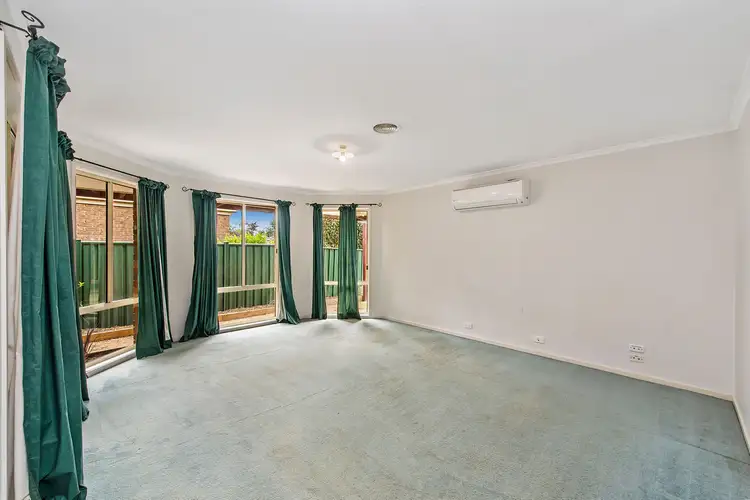 Fourth view of Homely house listing, 14 Woodbridge Place, Burnside VIC 3023