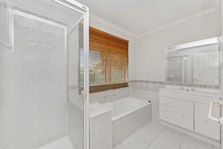 Sixth view of Homely house listing, 14 Woodbridge Place, Burnside VIC 3023