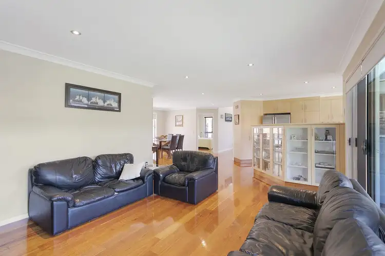 Third view of Homely house listing, 7 Lachlan Place, Berkeley Vale NSW 2261