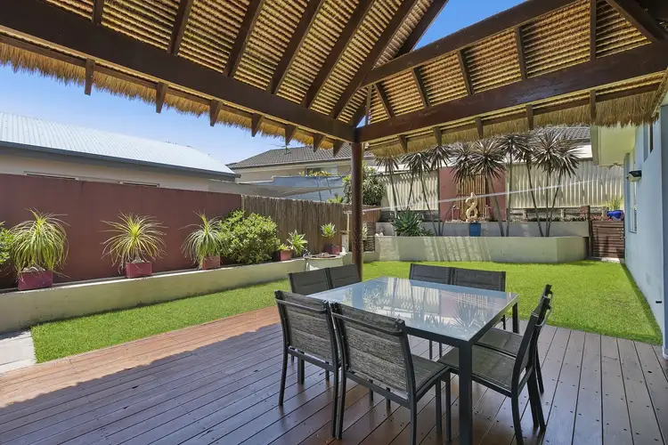 Fourth view of Homely house listing, 7 Lachlan Place, Berkeley Vale NSW 2261