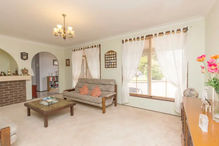 Third view of Homely house listing, 17 Monterra Avenue, Hawks Nest NSW 2324