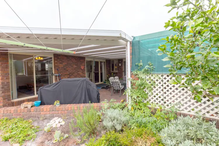 Seventh view of Homely house listing, 17 Monterra Avenue, Hawks Nest NSW 2324