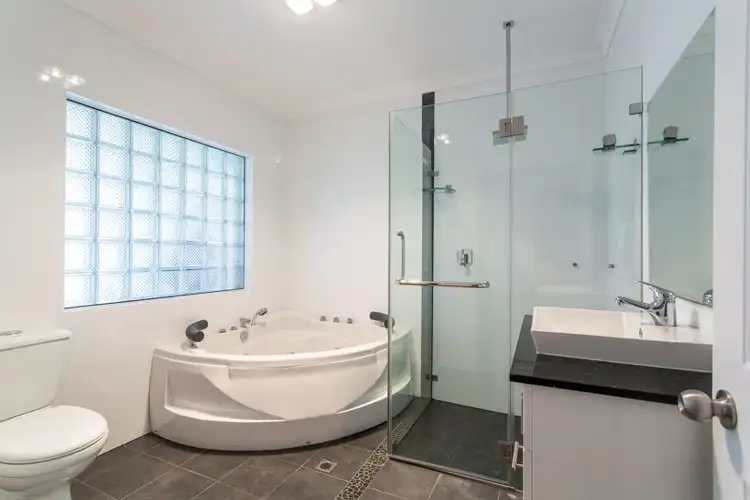 Third view of Homely house listing, 17 Levi Street, Birkenhead SA 5015