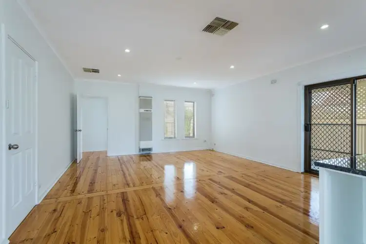 Fourth view of Homely house listing, 17 Levi Street, Birkenhead SA 5015